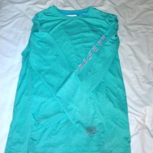 Magellan Outdoors long sleeve